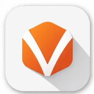 Vitalzisse logo